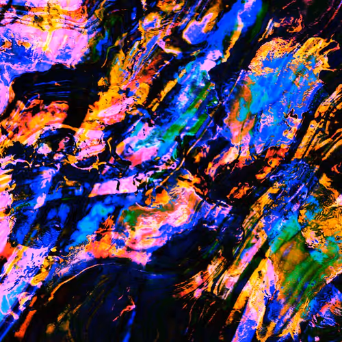 Item #1283719733384409747386132772034256179958706701624786351734729224865271775233 Media