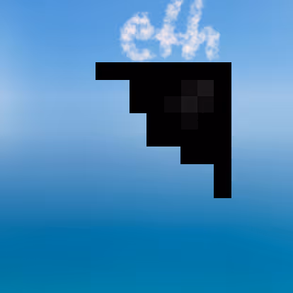 32428327753510826253497628564783287888600756112873494547319598361460099514369