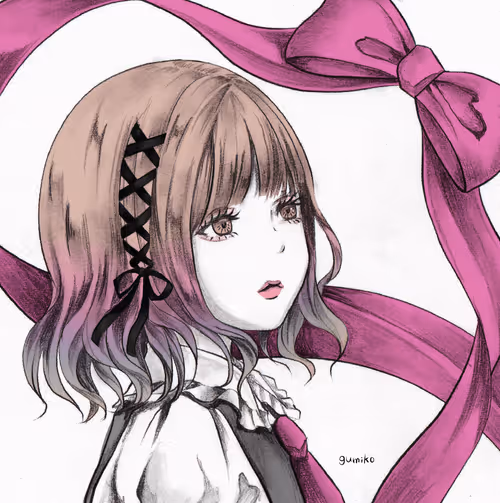 Item #49391077977388884755141062841915919004414797983589951612448857827093109538817 Media