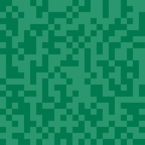 98760968198564610529748675470362445648861195074289009128097840578551535894529