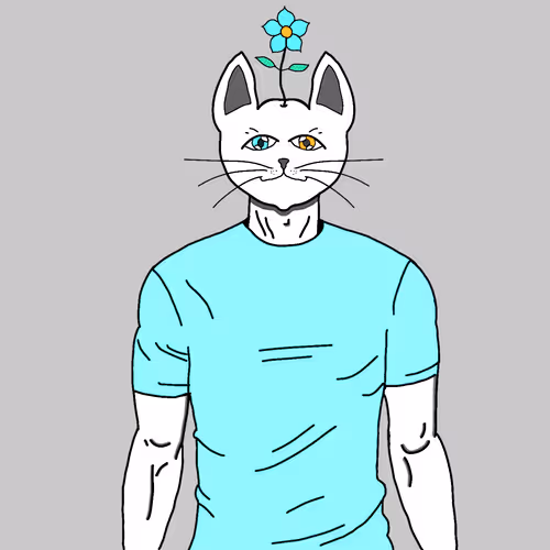 Item #83253342198415986351540652736424858092942438744259402649941744519407153971201 Media