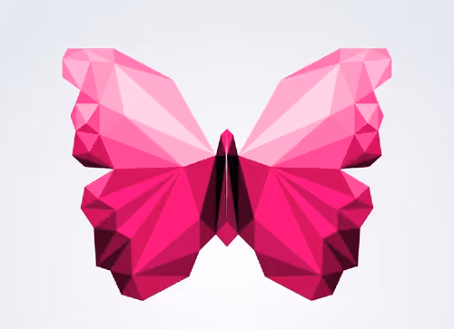 Item #101073002834770621065633840614552793696874448927462001321889374193276818554910 Media