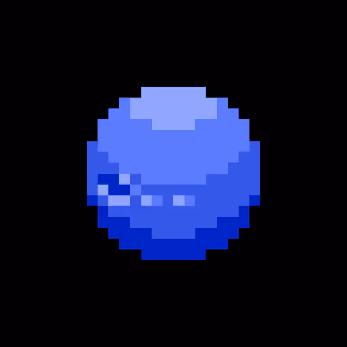 Item #89155413312454642118961425103708249083989767831694940774713768653253842567169 Media