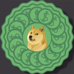 24667683190090374429271114336954595879927104556490711426907409005579201413121