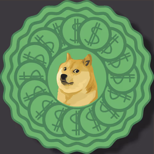 24667683190090374429271114336954595879927104556490711426907409005579201413121