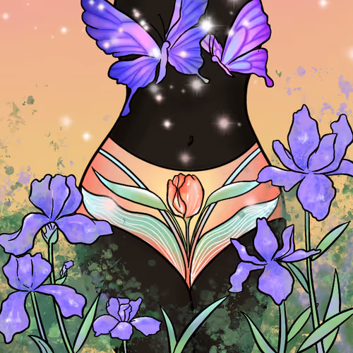 Item #105988160133135967691495732833608794340075923520965019955333287792084554612737 Media