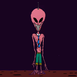 91389309668027488206092176927656929660876759165291193650748038232116526317569