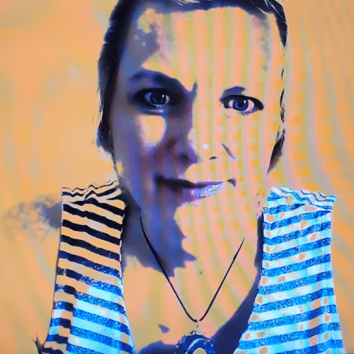 Item #7546491047107322762674593737698602790501548684970254007362911849613415677953 Media