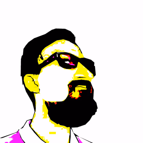 Item #89434070382752792762150128881455092493362406981014695496706205209641887989761 Media