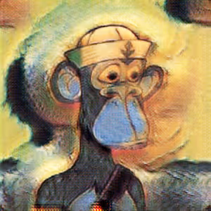 Item #16310893979832431984137866612281820744347228062257843703855536648140714147845 Media