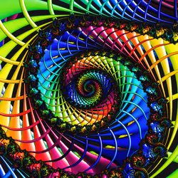 11994051058738011405113425019993078369330037063636622833294507295900587524097