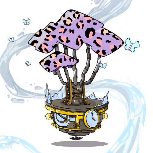 Item #36521426704128605783794240453982685906845137246281329950740105178070799876097 Media