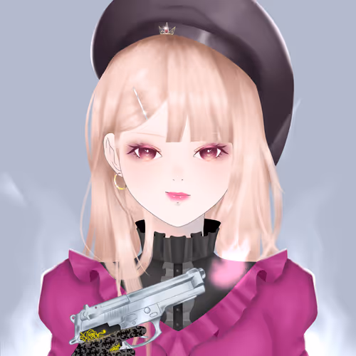 Item #61268711707464764456406166890044115186453726169707856487196450874474134241281 Media