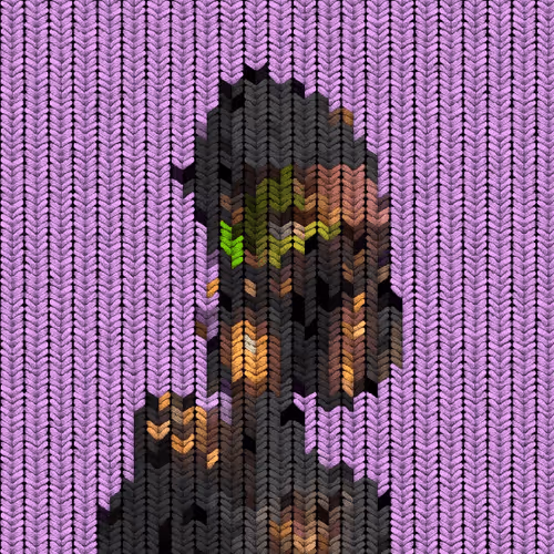 Item #94566108959871613163059936231721490514246234004815177483869936703049151021057 Media