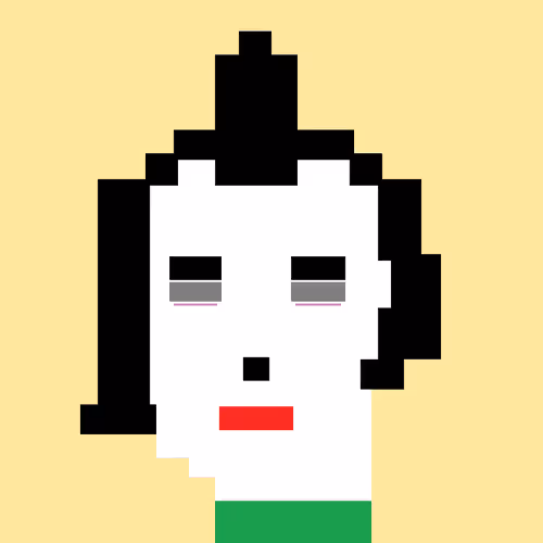 Item #61607716979699583385652530075630933524945528410263906411906256495294634000385 Media