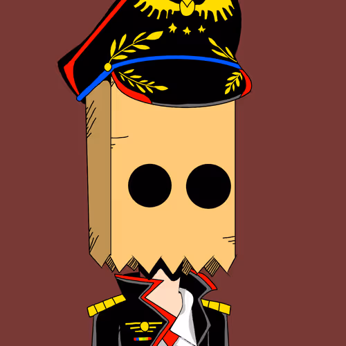 Item #93555482285660757994056418201070955076259725119030015170408050428903296073729 Media