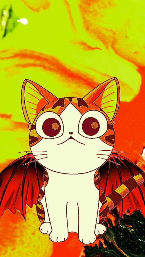 Item #106844697656047448075253690712560843559613586252163535090050044269270979837953 Media