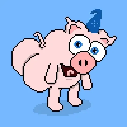 Item #103558757456507769384393422270054722394418671692973702251220159464312840126465 Media