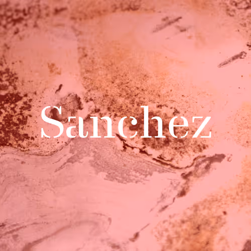 Item #4533536764234930018592727350023026463310863436925089599031133783114110730241 Media