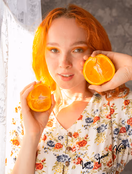 Item #18146825467121031914681368176765355746509350052048155359981860846923889509352 Media