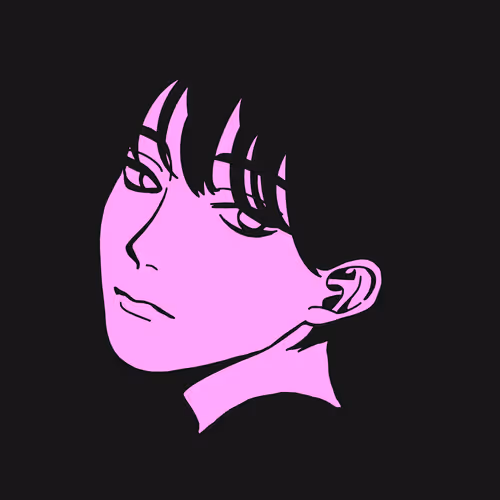 Item #85463954781147936319585808930805833359852539385326430084869929739815275724801 Media