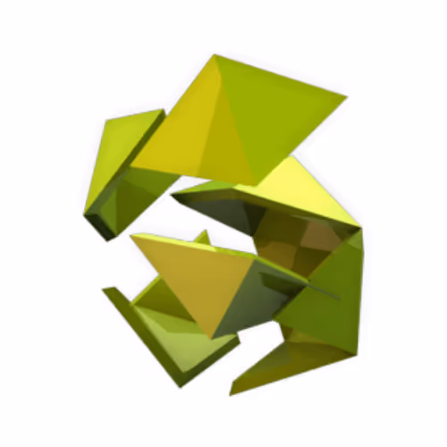 Item #110748095789837215644013575707618205000101357861791558493643760850449199005697 Media