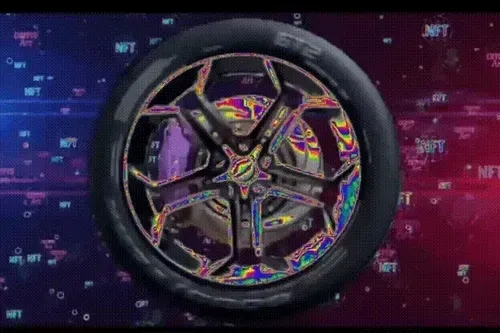 Item #79407842585837210563215955214569628349859107371449354951460155787452822323201 Media