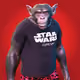 88709012583684315131571290299364510357096875938553819626874566564067038724101