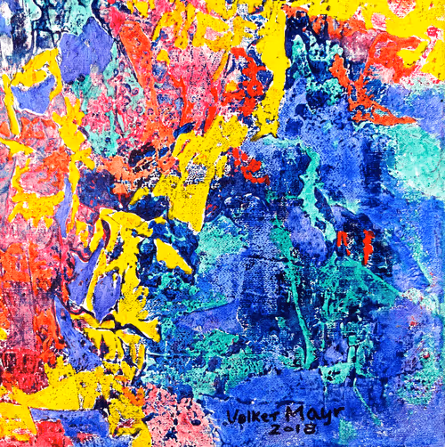 Item #11832811654035572603656813002873882548738439138820805068213988116908006703227 Media