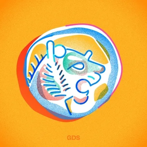 Item #24027797889410640415552720341408562753745399899773978647371164099432159379457 Media