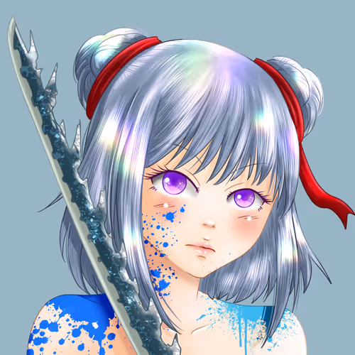 15823224841777768750579768827944867047812887942179920367760487005098698866689