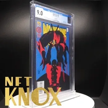 Item #86768443994453750608831025052945364434518093757051761229534397138143721553921 Media