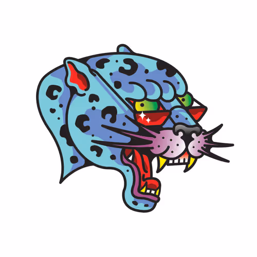 Item #7500450404318001232422614112298203443137888926258168052381706495627486035969 Media