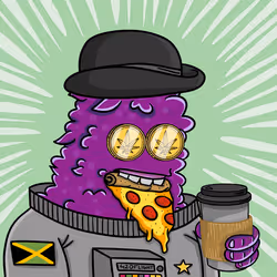 10781972816029327364120052059159000007855813889773667238981933110873684967425