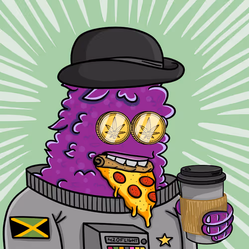 Item #10781972816029327364120052059159000007855813889773667238981933110873684967425 Media