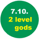 26514151087395231788971871476423216675659579302776533598373126849566053761025