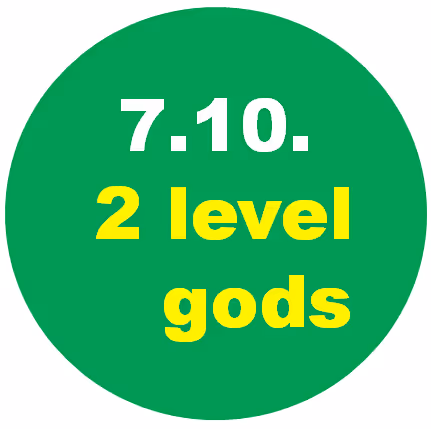 Item #26514151087395231788971871476423216675659579302776533598373126849566053761025 Media