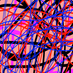 18509432506619071051348599521836069254551724547983195383734498993280858980353