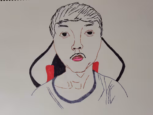 Item #9915336735443333654680400132029876258118637668526467722363948115548375613441 Media