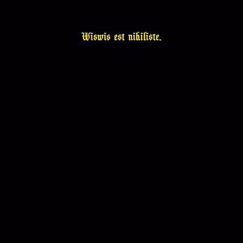 79031142839519687579271144243184177249102854117636045294876464758757332615169