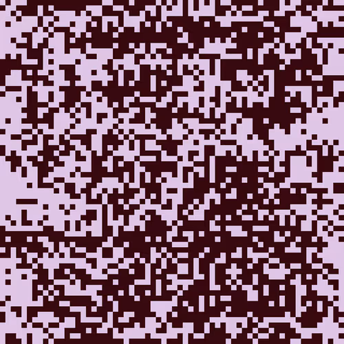 Item #106165527540738324987396540175239175037138180697801198055042985190692378116097 Media