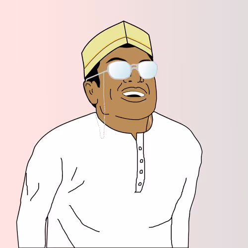 Item #105204891499637269450748813322715738080239166054347632859674777890208096452609 Media