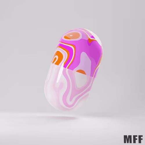 Item #78999719182614482349903168842279704018687164484684014284070914896382331453441 Media