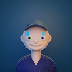 97513517225543882101698950505231216642898780678304473793614839815564511150081