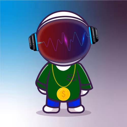 26075937360595470672008481991929920826895683841063218457935954985337311199233