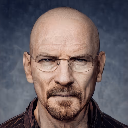 53719795285649523768941357289285491942449563892145283186963191472219834286081