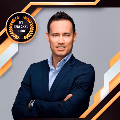 Item #61959094291732890761281805125733843015350250550193157043393187640350106189825 Media