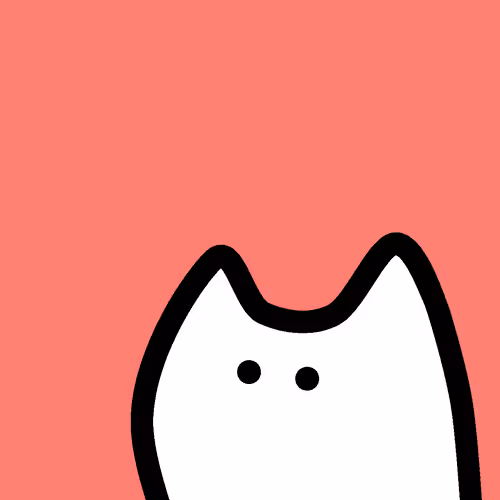 Item #24781504910812061012422952521196788119650821291466949788480637816627785629697 Media