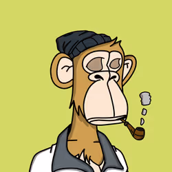 51582283684837429706830764100007526880840558345809798068488521545405698146305