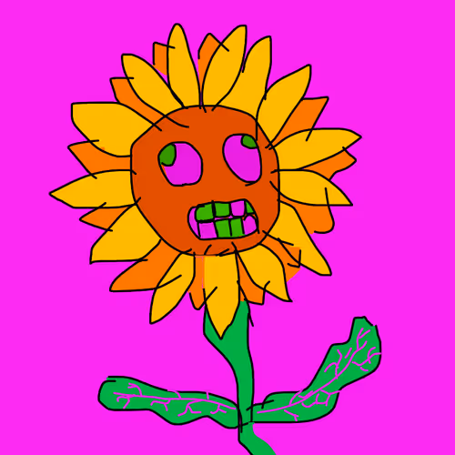 Item #112276495483228421860831322333728536649176199357359119477180695000398218395649 Media